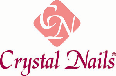 crysatl_logo_uj_717_20110201180555_985.gif